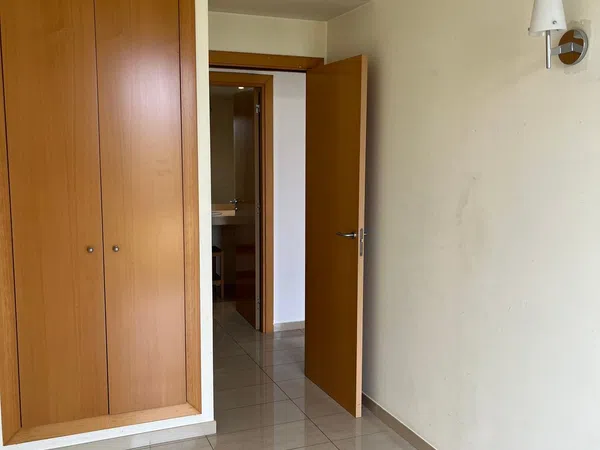 Piso en Barrio Santa Eulàlia - Foto 12