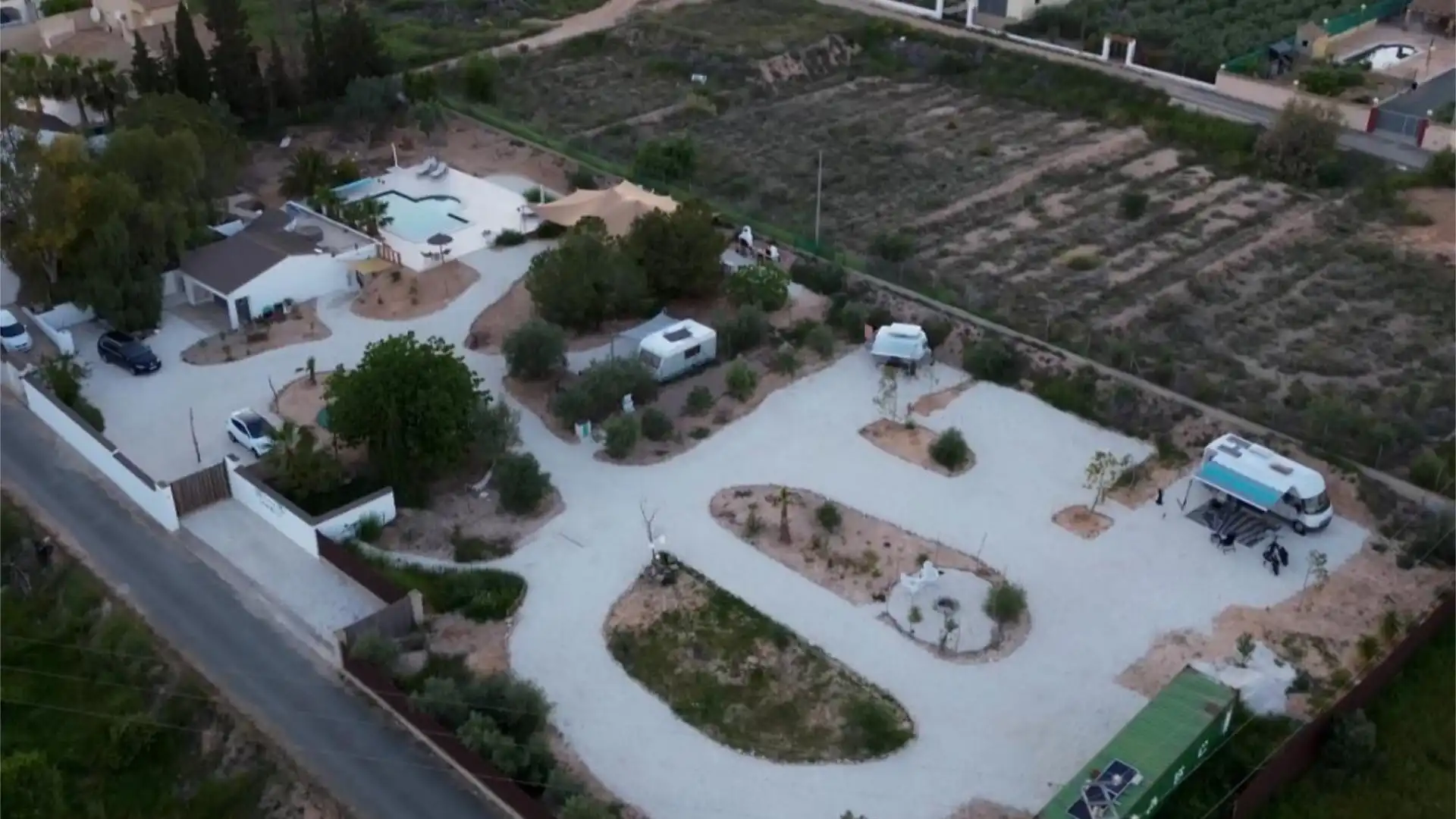 Piso en  Murcia Capital - Foto 33