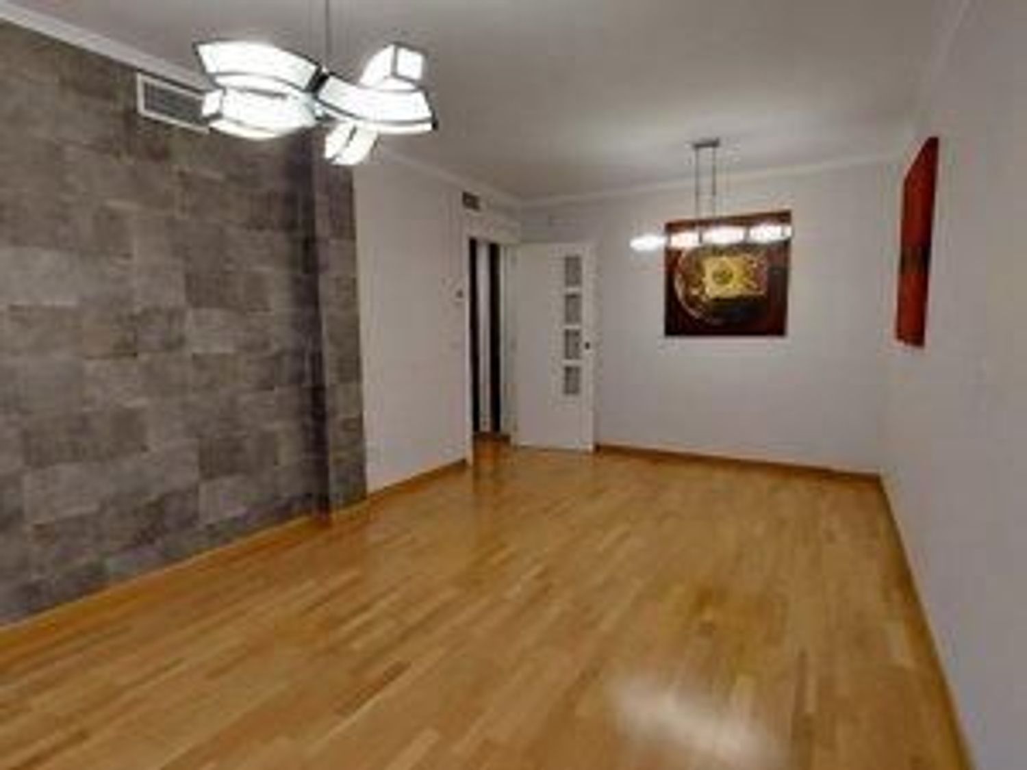 Piso en avenida de Joan XXIII, 42 - Foto 11