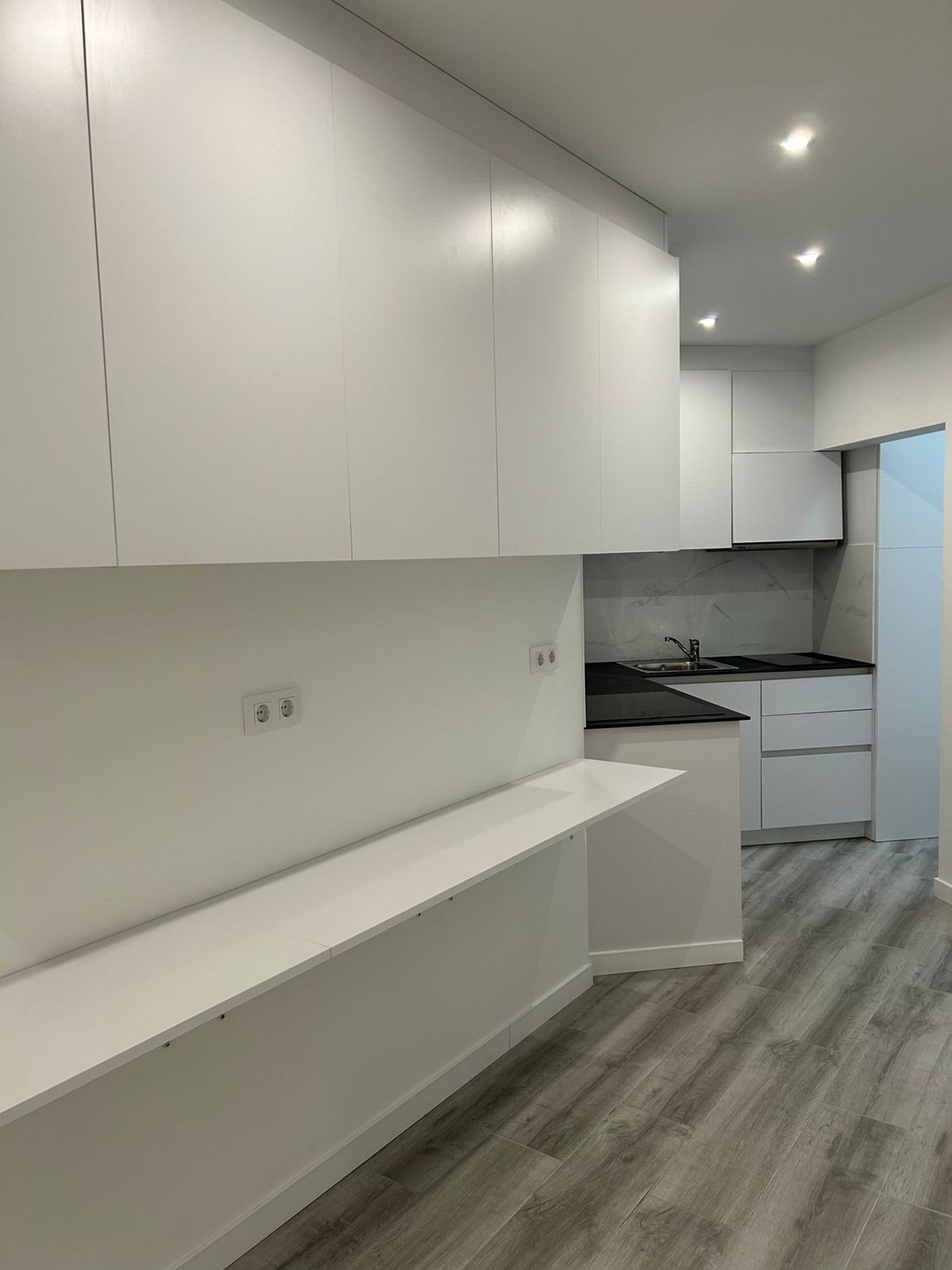 Piso en paseo Maragall, 350 - Foto 6