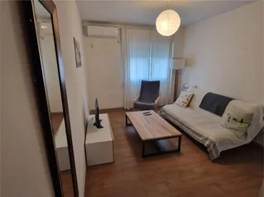 Apartamento en Feria - Foto 3