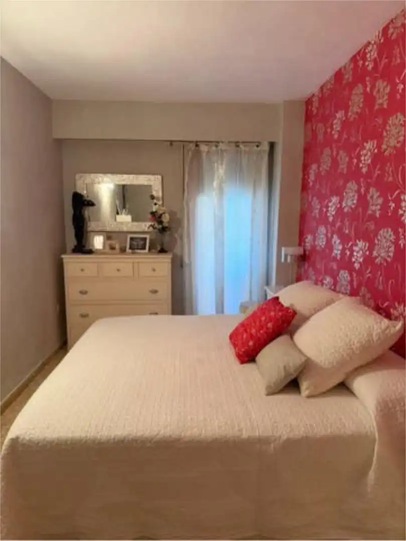 Piso en Calle la unio, port sa playa - Foto 7