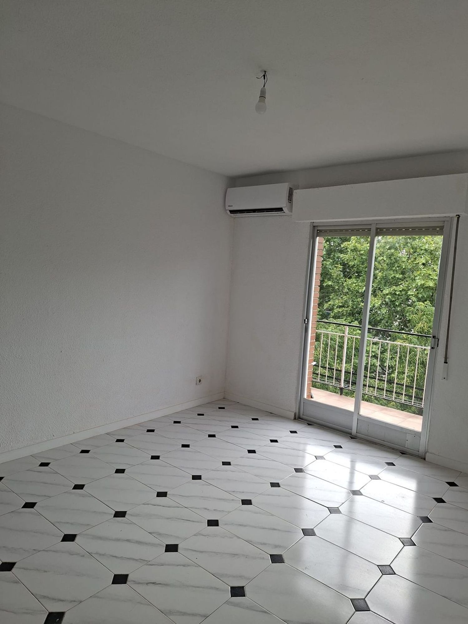Piso en Calle Infantas, 13, Zona Renfe - Foto 3