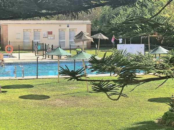 Piso en Calle Esquilo, 34, El Consul - El Romeral - Foto 1