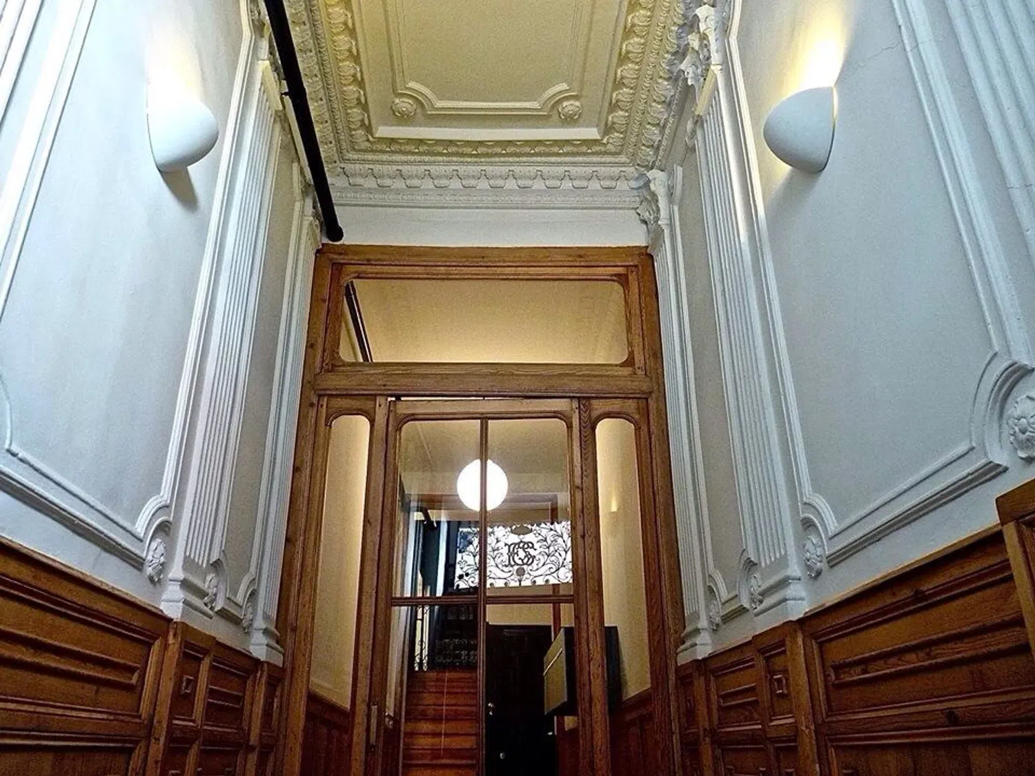 Piso en calle del Almendro, 9 - Foto 21