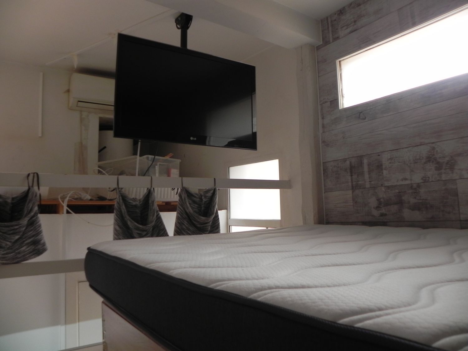 Dúplex en Calle zurita, 17 - Foto 16