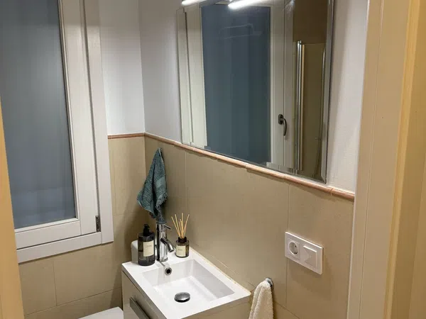 Piso en calle Cardenal Spínola, 6 - Foto 13