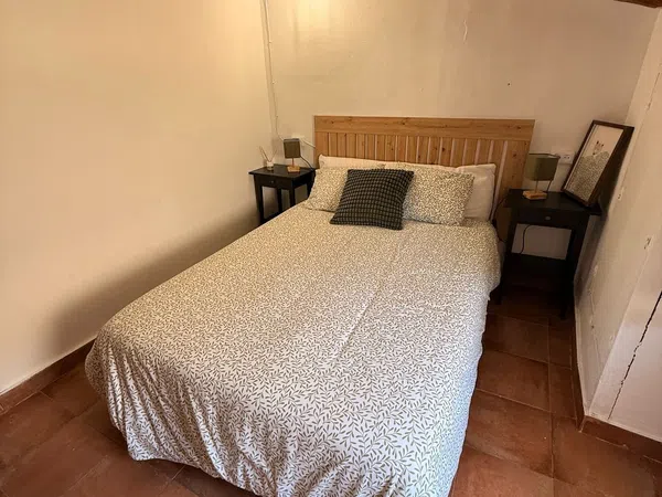 Casa de pueblo en Calle Parra, 6 - Foto 23
