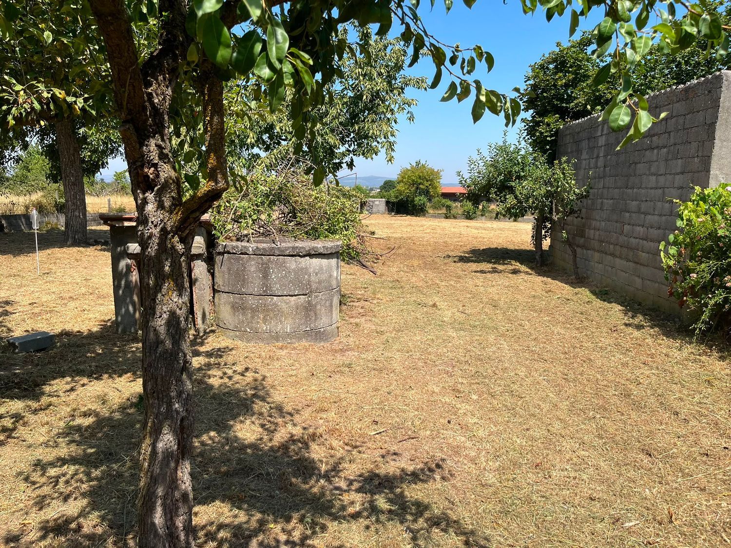 Casa de pueblo en Damil, 8 - Foto 11