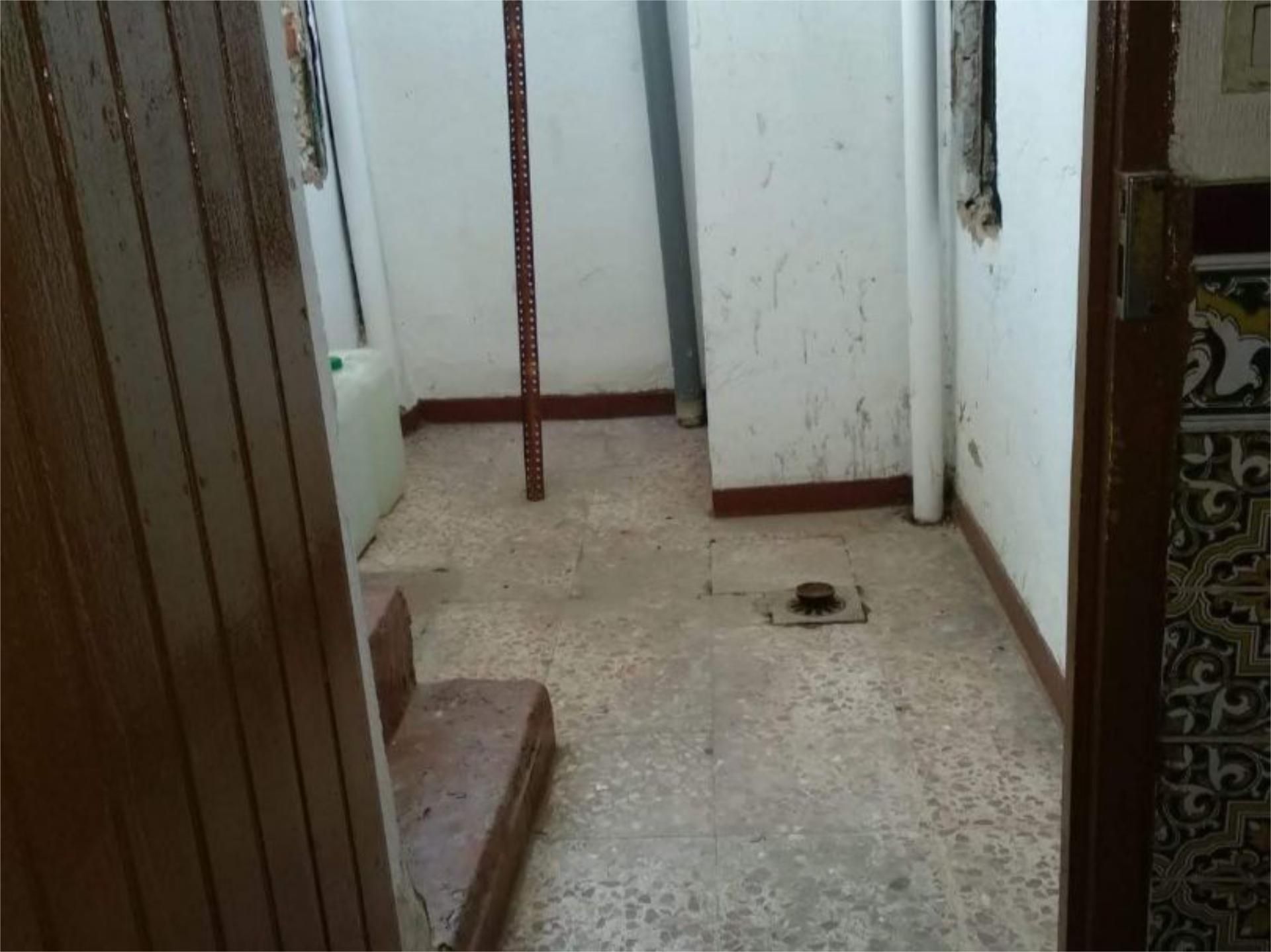 Casa adosada en  Calle Juan de Ávila 13 - Foto 4