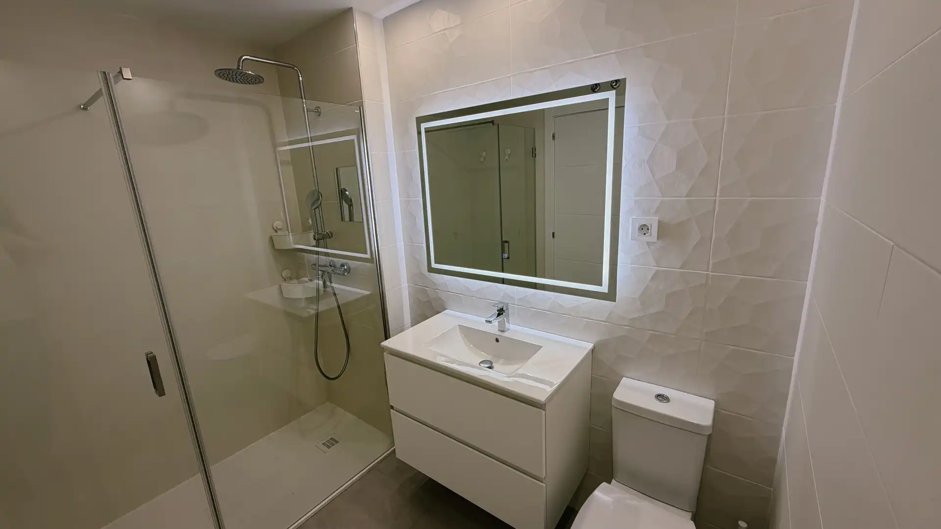 Piso en  Landabide 3 - Foto 17