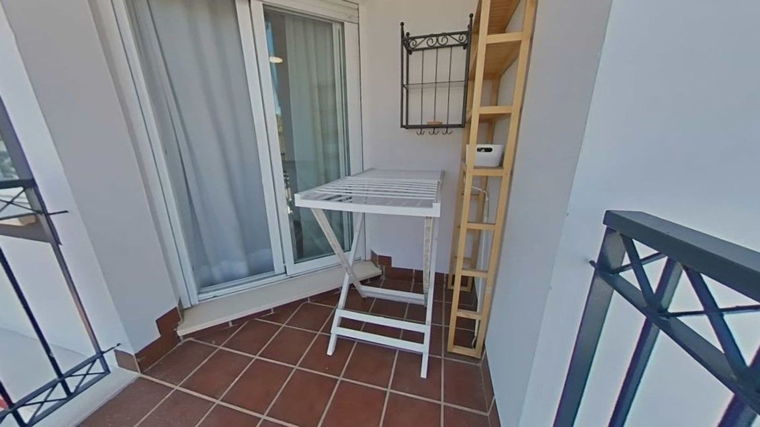 Piso en Calle Dámaso Ruano, 20, Cártama pueblo, Cártama pueblo - Foto 7