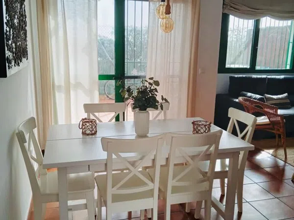 Chalet adosado en Calle Aries, 8, Urbanización Proserpina, Urbanización Proserpina - Foto 26