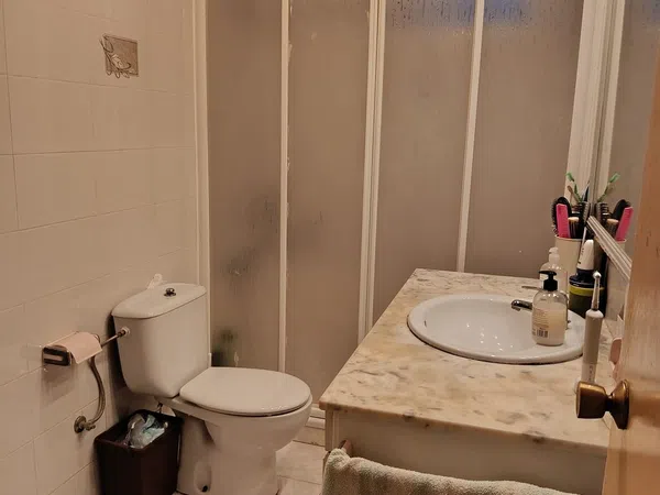 Casa o chalet independiente en Calle de Pere Cavallé Llagostera, 14, Migjorn, Migjorn - Foto 17