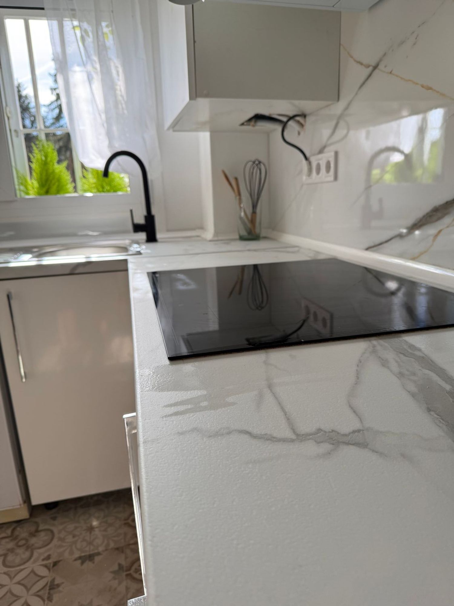 Piso en calle Costa Verde, 2 - Foto 11