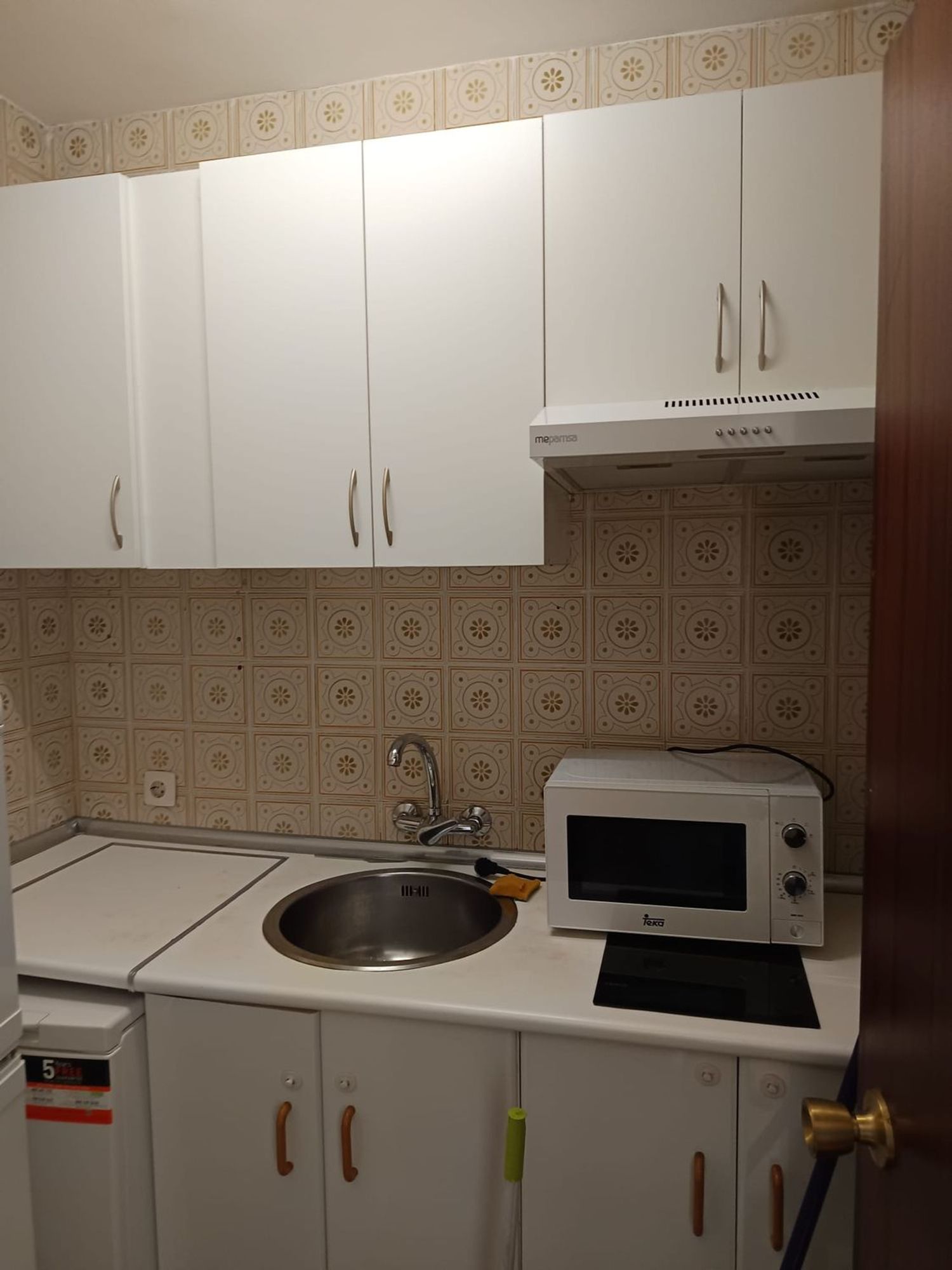 Piso en avenida de Badajoz, 13 - Foto 5