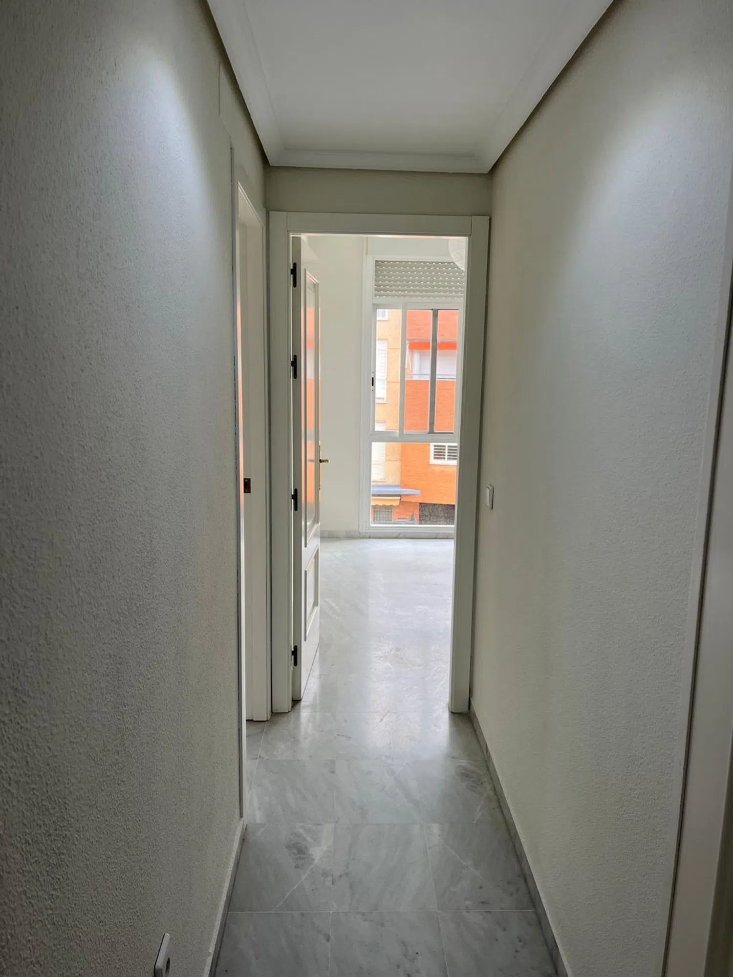 Piso en calle Cardenal Ilundain, 24 - Foto 11