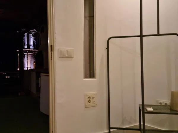 Dúplex en Calle Especería s/n, Centro Histórico - Foto 32