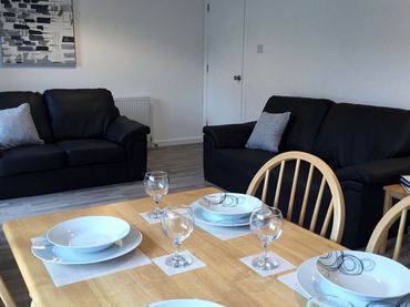 Apartamento en  Avenida Cervantes 19 - Foto 3