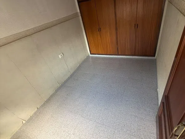 Piso en Zona Llombai, Zona Llombai - Foto 8