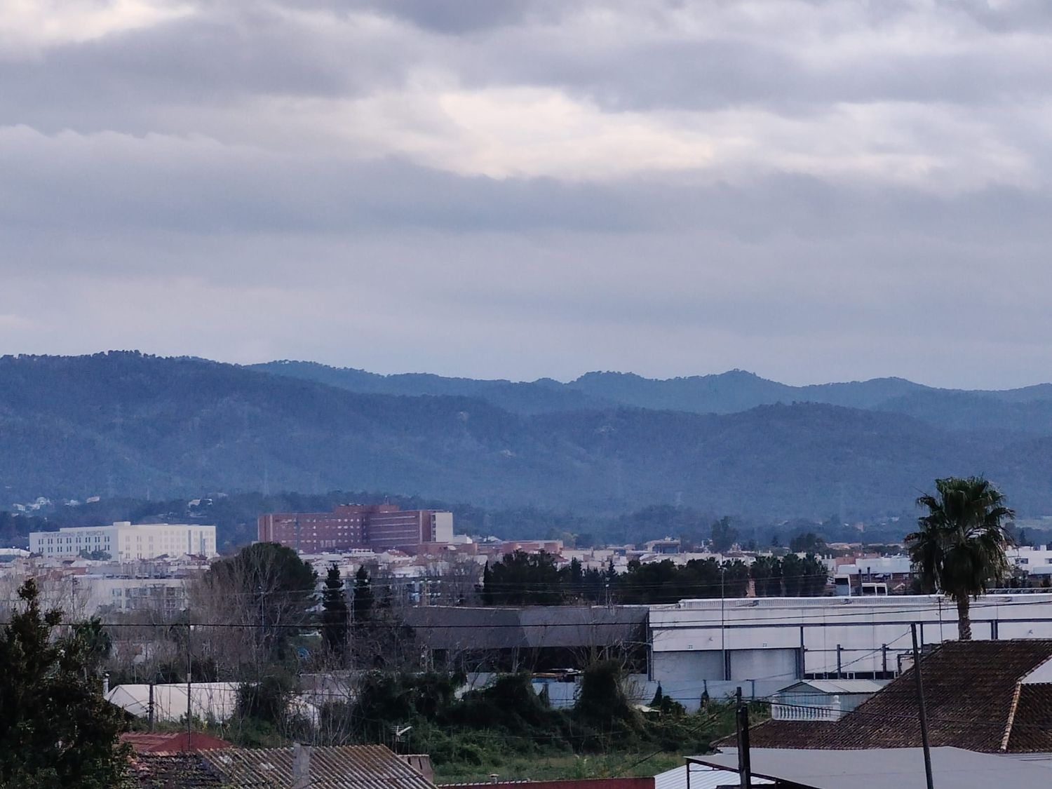 Casa independiente en Barrio El Palmar - Foto 15