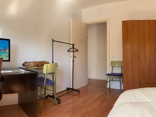 Piso en Calle Fernando Zóbel, 3, Centro, Centro - Foto 12