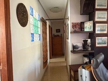 Piso en  Calle Lechuga 1 - Foto 11