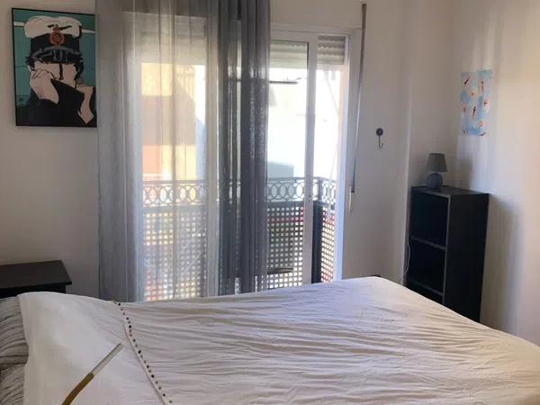 Piso en calle Elda, 15 - Foto 6