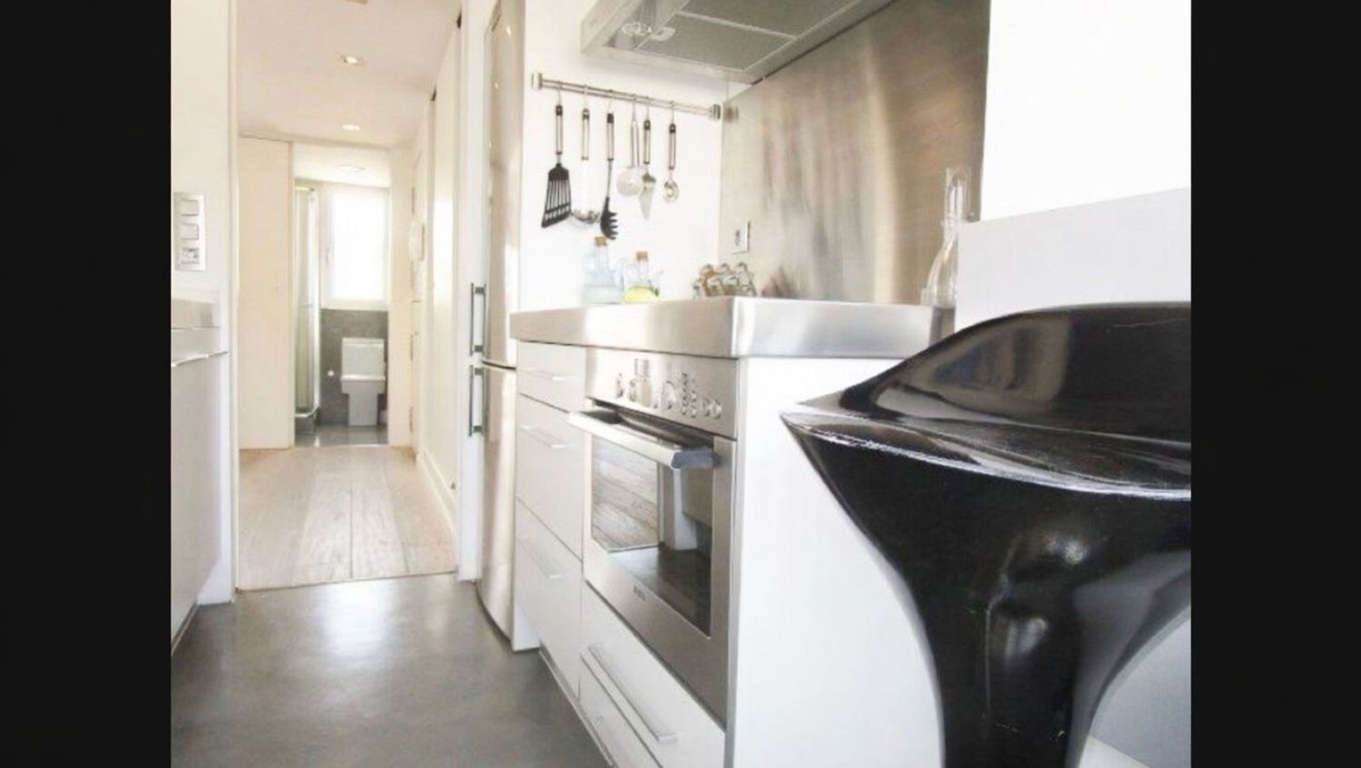 Ático en calle del Carmen, 6 - Foto 6