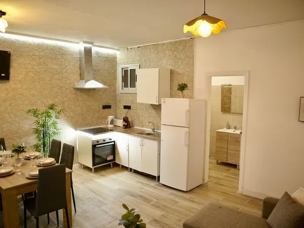Piso en Calle Veintinueve de Abril, 59, Santa Catalina - Canteras - Foto 4