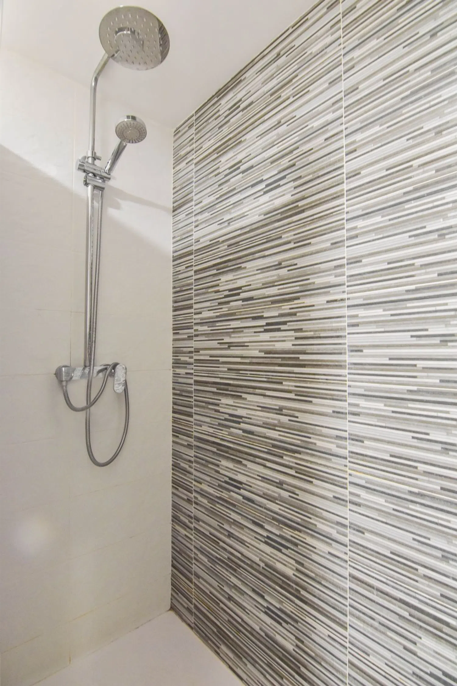 Piso en calle de l'Illa de Hierro, 5 - Foto 21