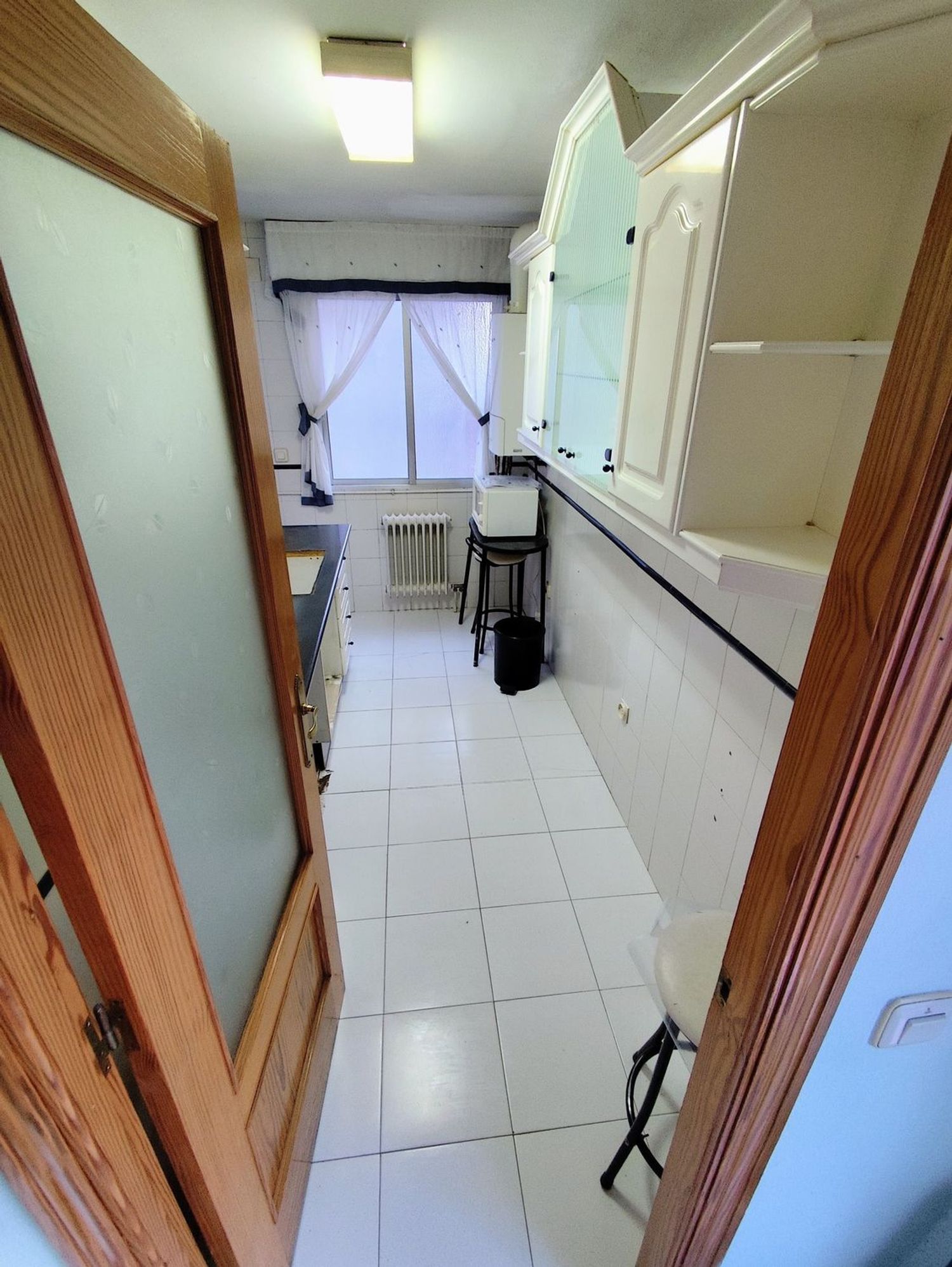 Dúplex en Calle Salamanca, 1, Centro, Centro - Foto 18