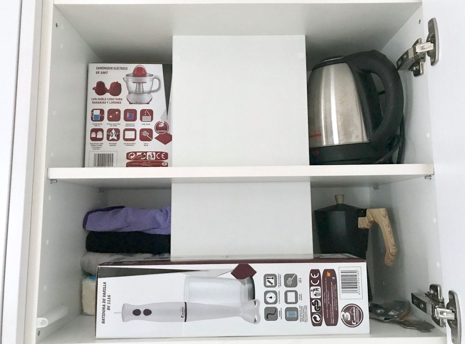 Estudio en calle Hornillo de Cartuja, 33 - Foto 21