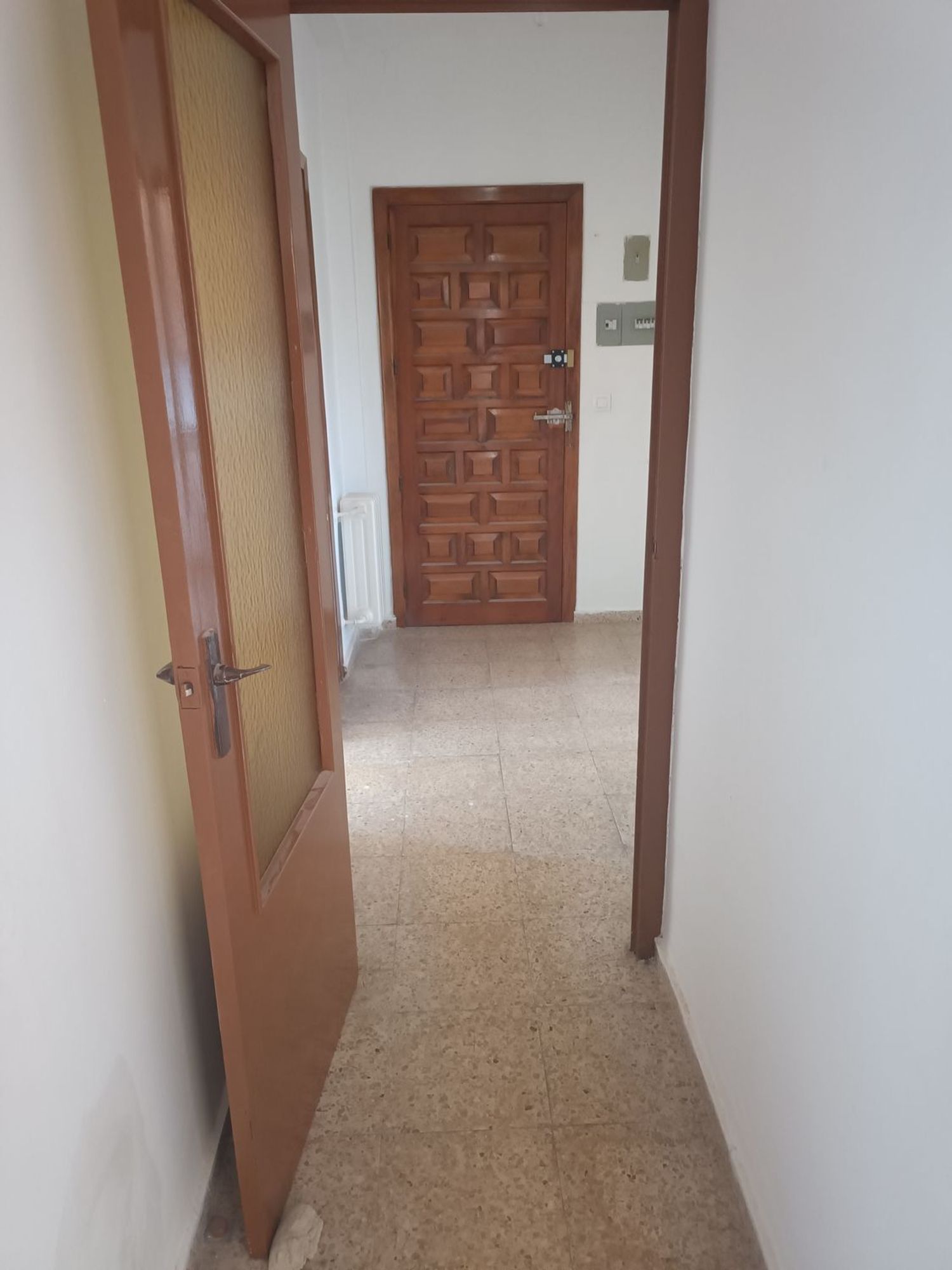 Piso en Plaza Carmen, 1 - Foto 10