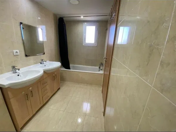 Chalet adosado en Calle a 54 Ue r, 287, Les Boqueres-Zona norte, Les Boqueres-Zona norte - Foto 15