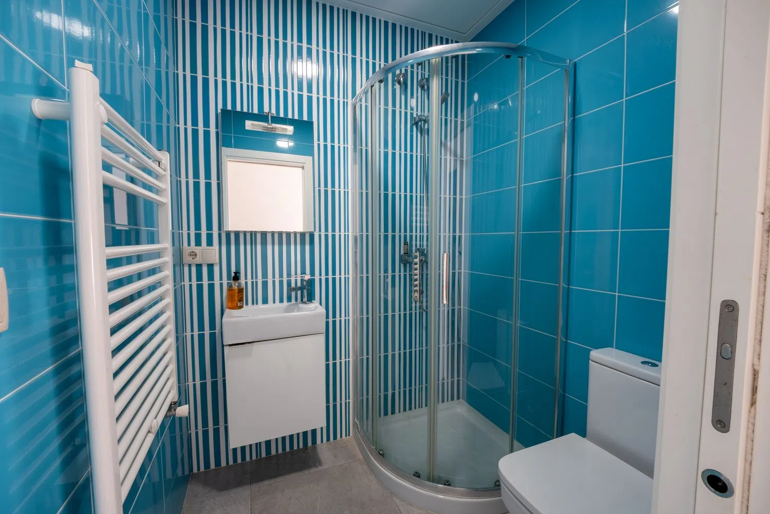 Piso en calle de Cadis, 60 - Foto 19