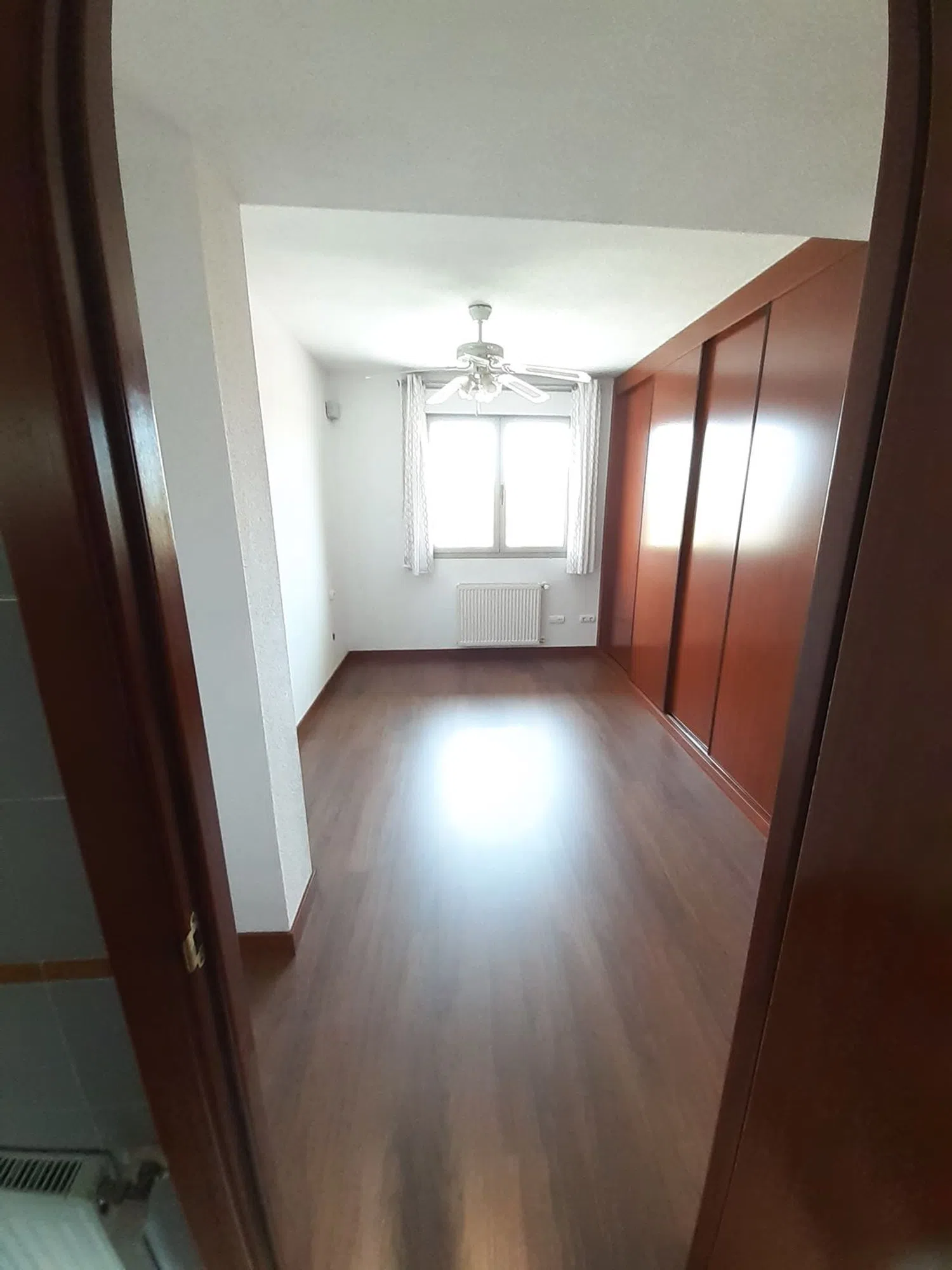 Piso en calle Sierra de Gredos, 6 - Foto 4