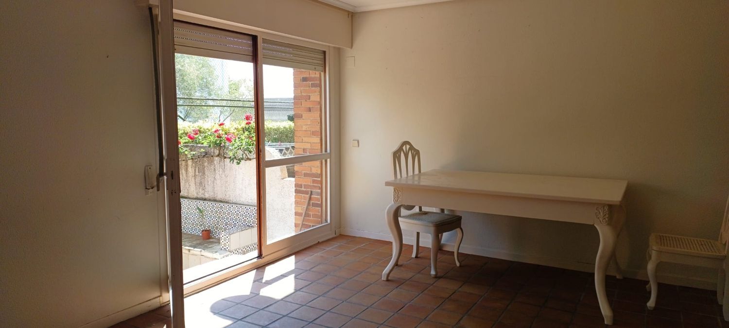 Chalet pareado en Calle Alberico Pardo, 70 UbPeaverden, Peñacastillo - Nuevamontaña, Peñacastillo - Nuevamontaña - Foto 9