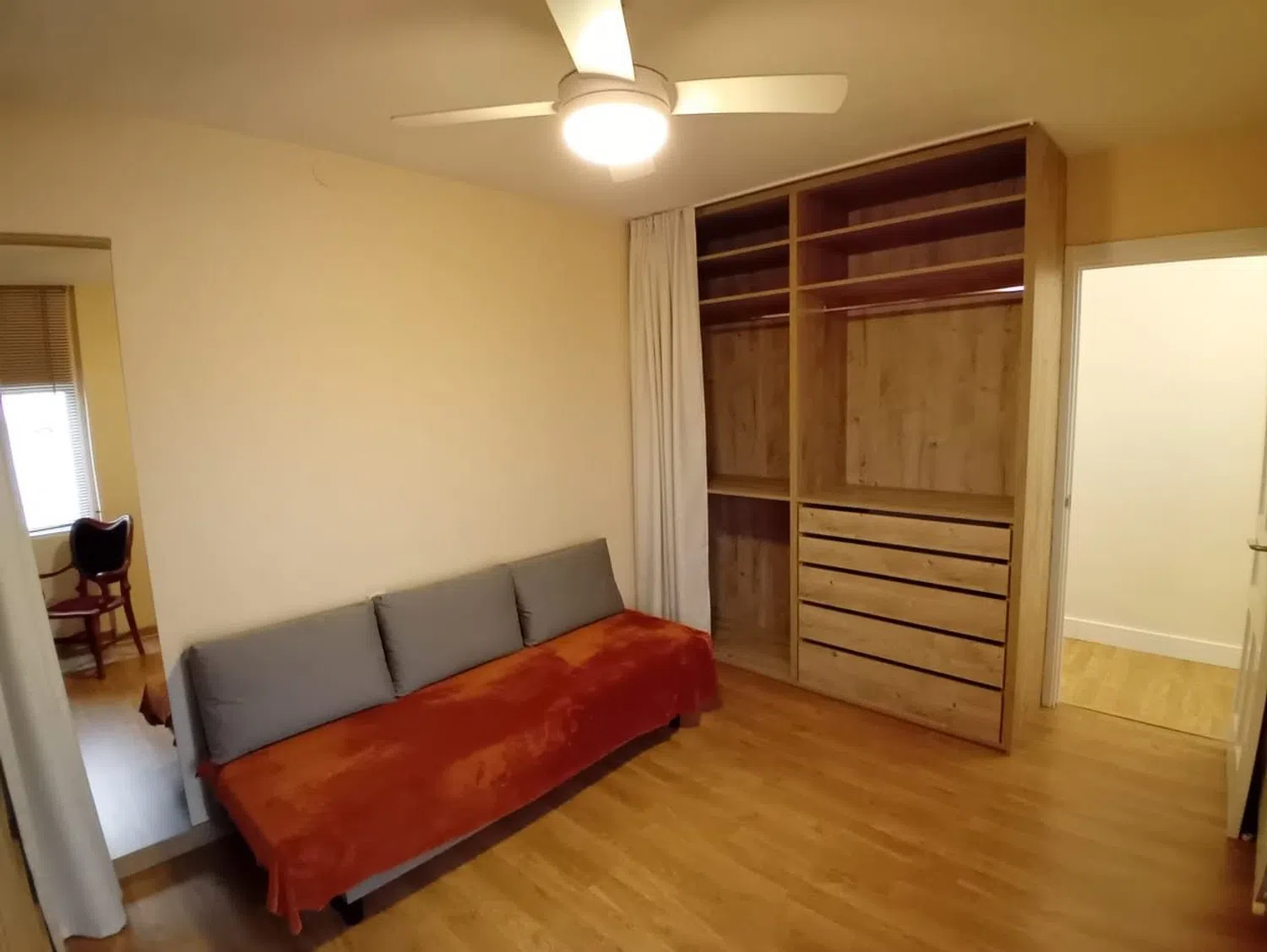 Piso en calle General Serrano, 10 - Foto 27