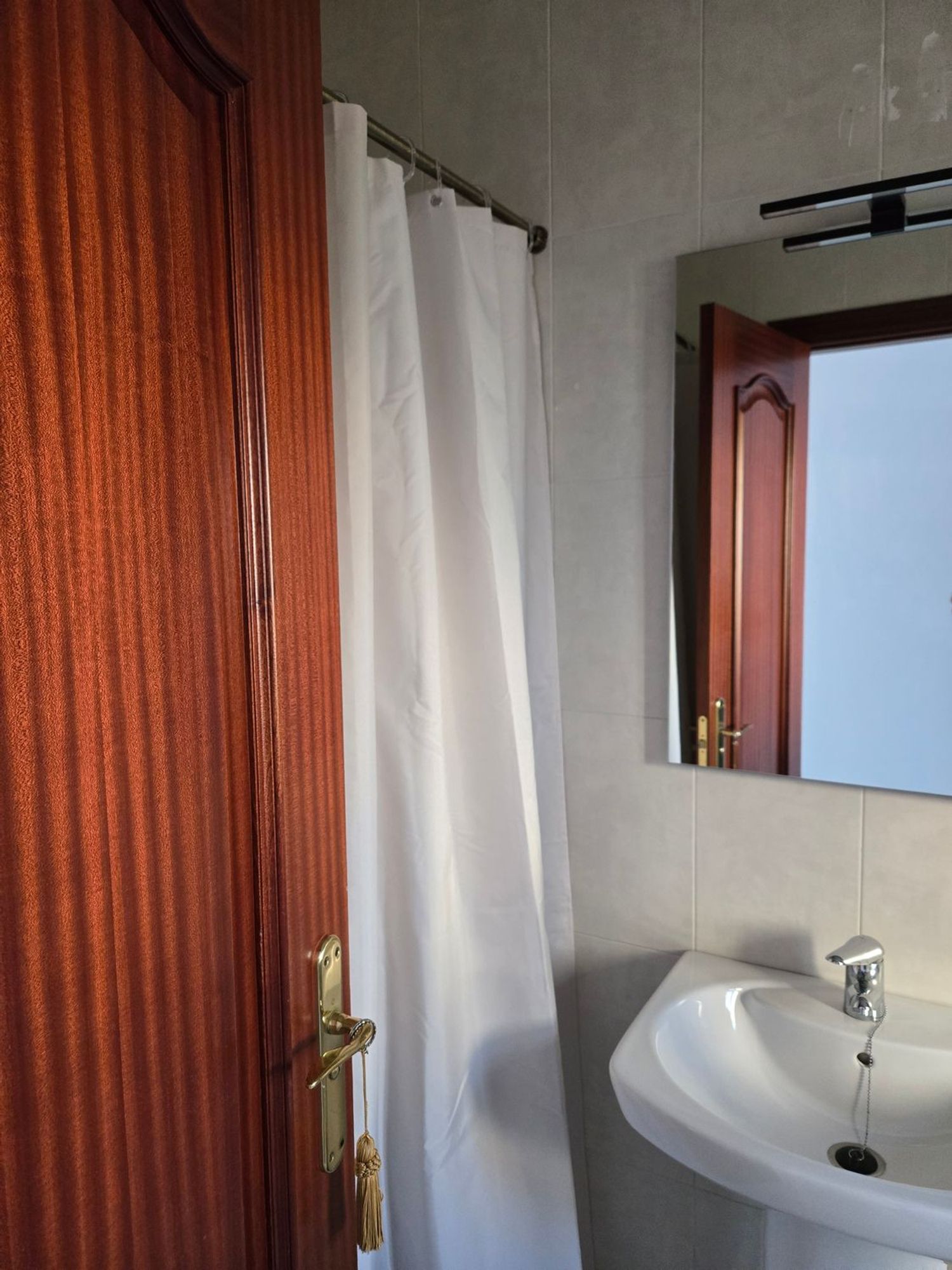 Dúplex en calle Jesús del Gran poder, 56 - Foto 3