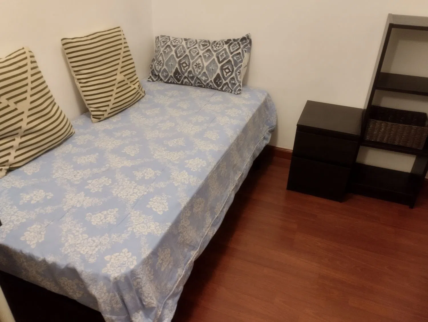 Piso en Ercilla, 14 - Foto 6