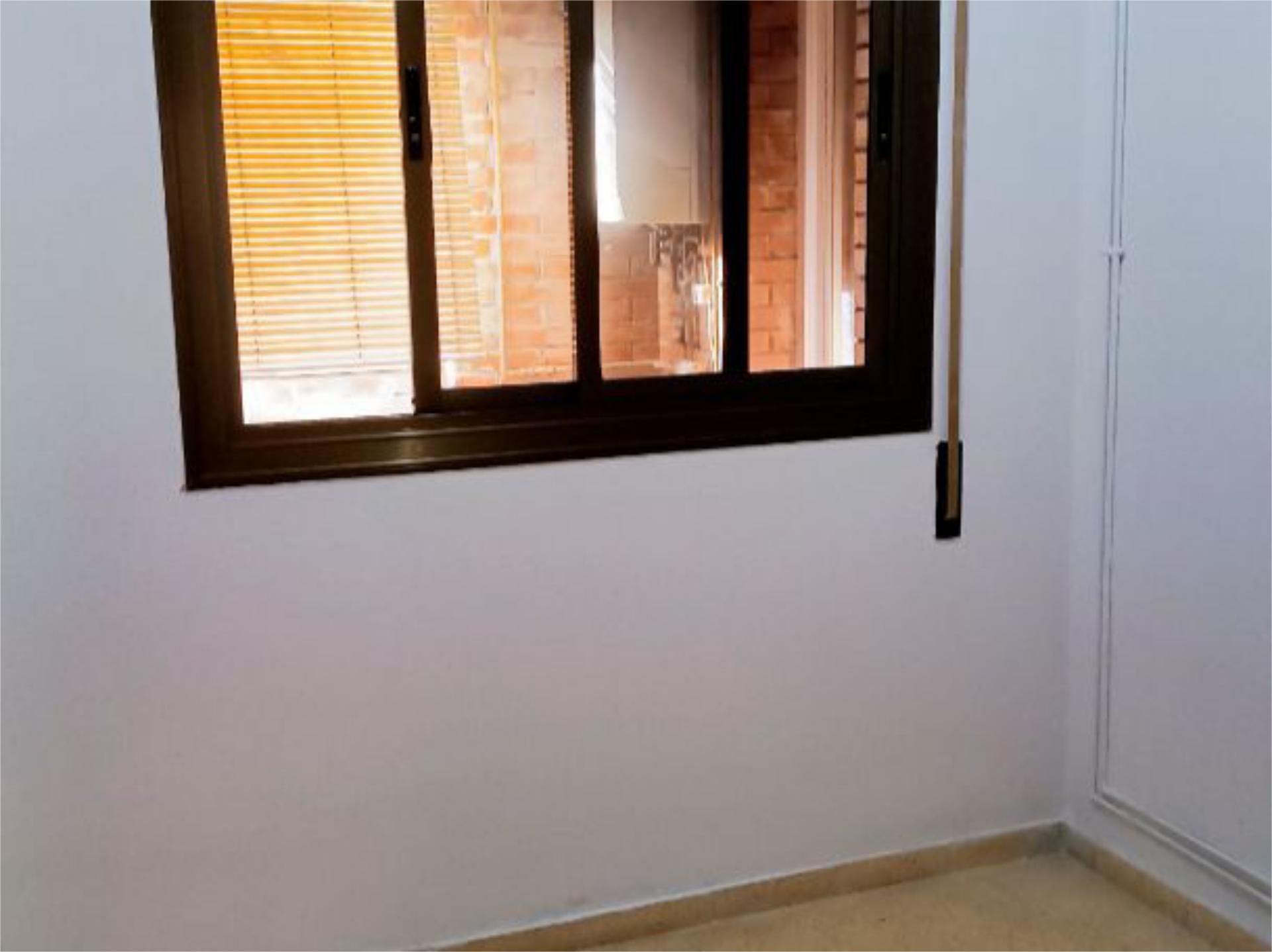 Piso en  Avinguda de l'Alcalde Moix 7 - Foto 9