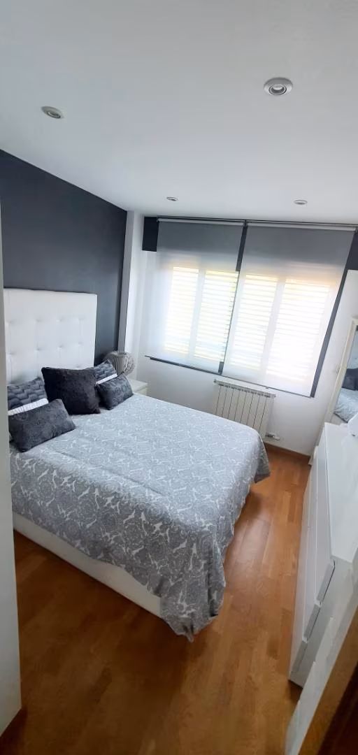 Piso en  Estrada de Clara Campoamor 6 - Foto 25