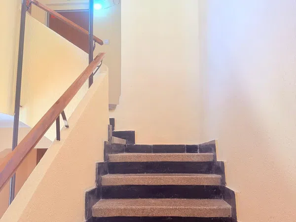 Piso en calle Matemático Romero, 1 - Foto 23