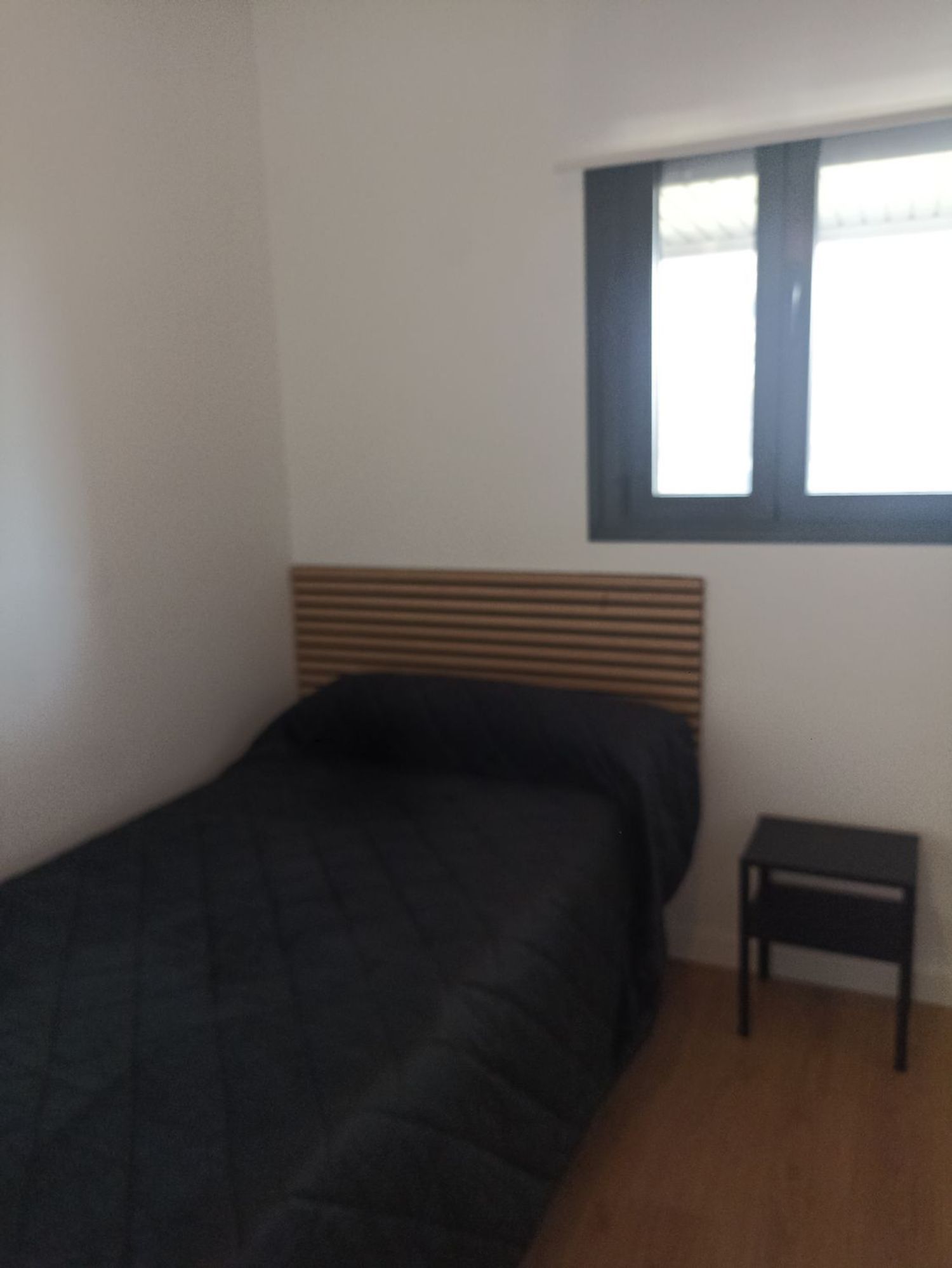 Piso en Orson Welles, 22 - Foto 34