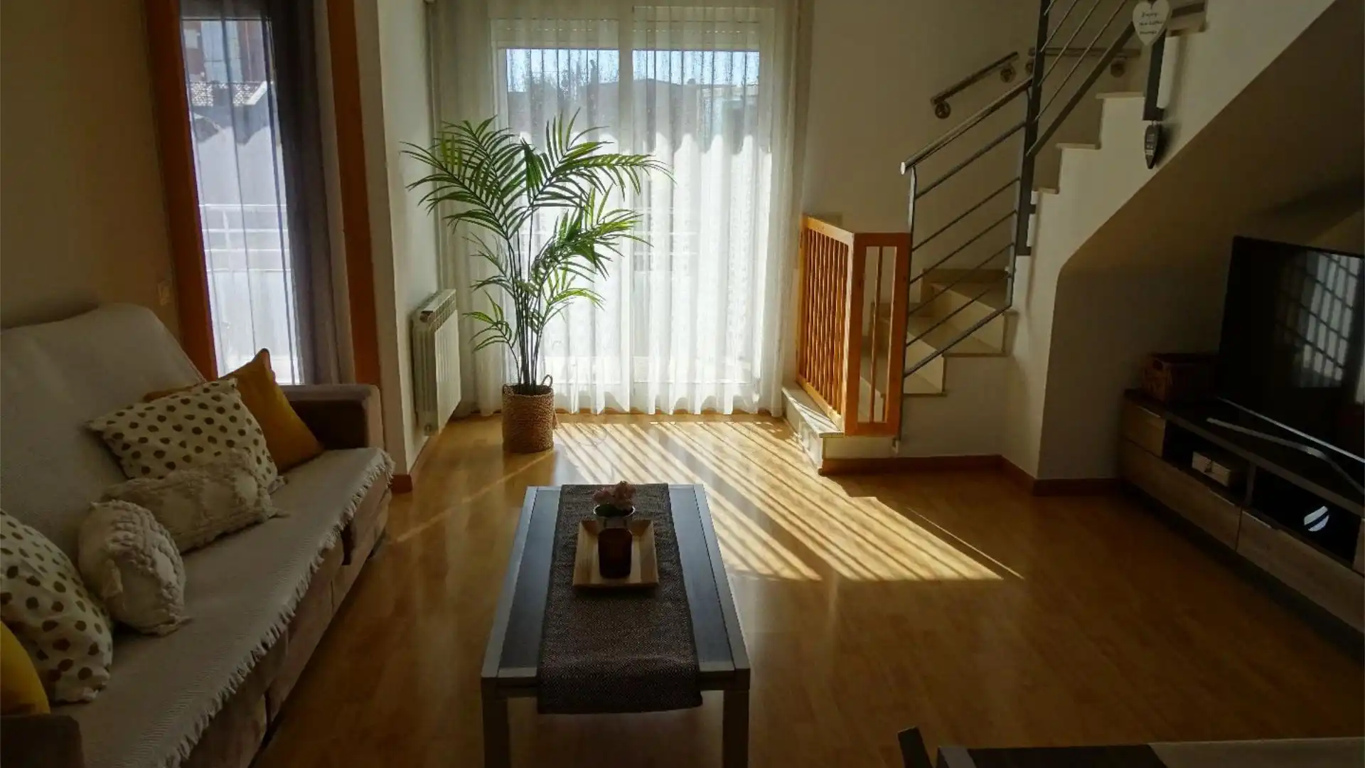 Piso en  Avinguda de Madrid 238 - Foto 6