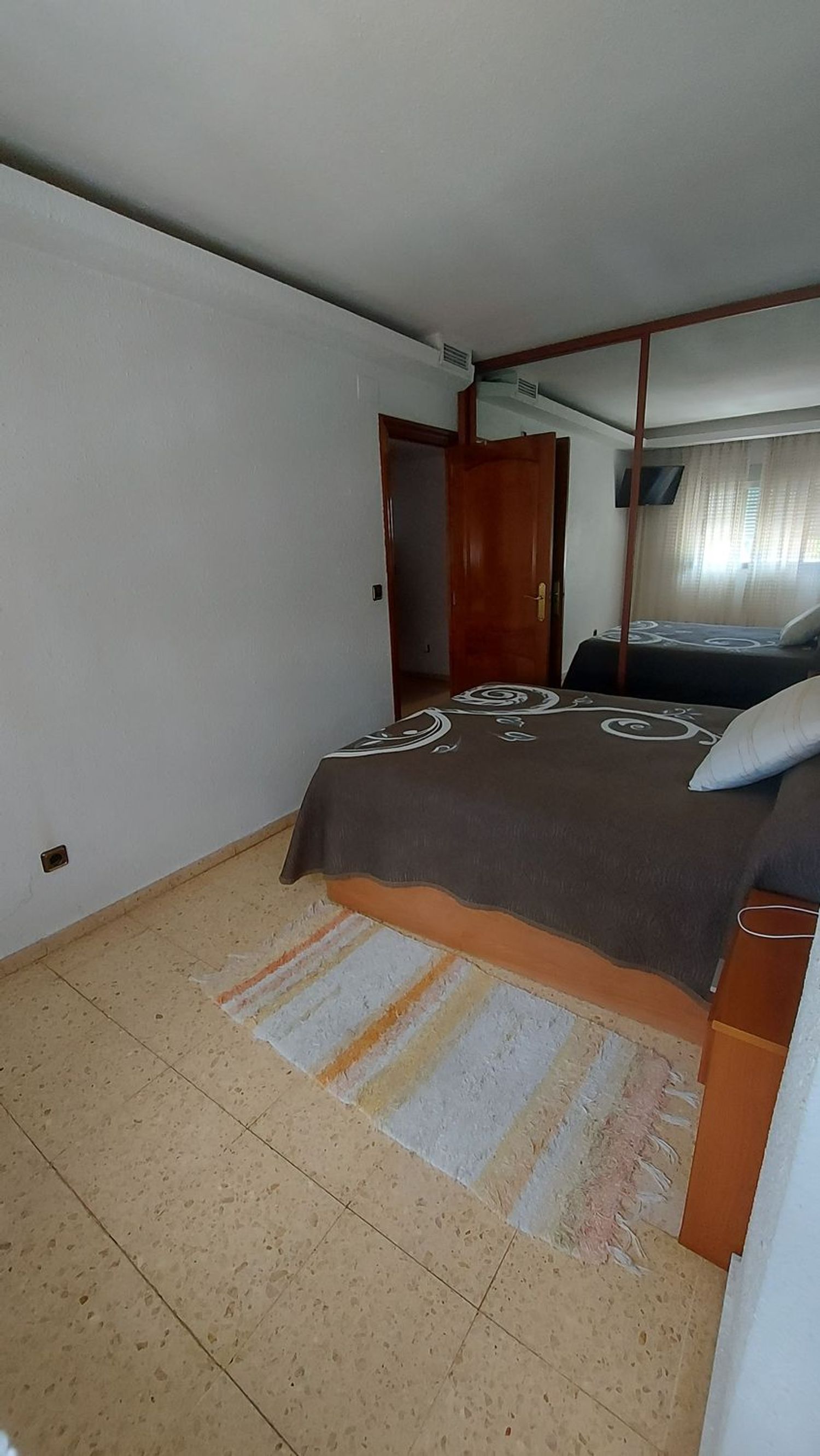Piso en Calle de Cavite, 25 - Foto 14