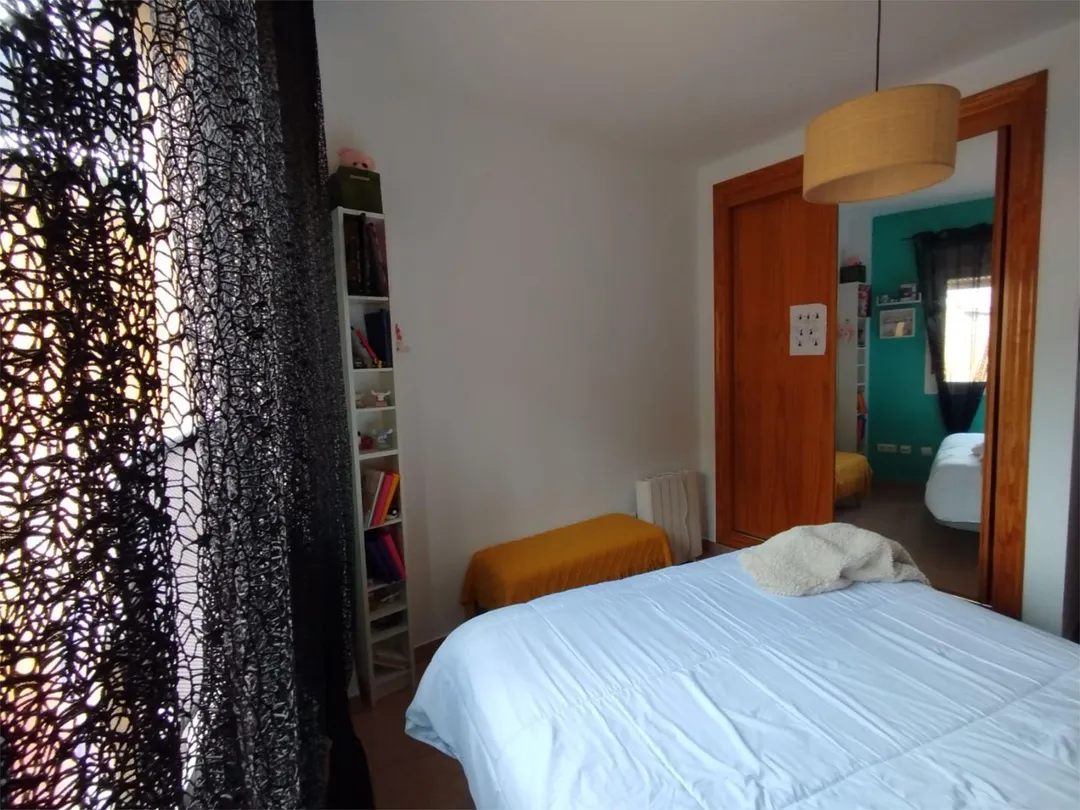 Piso en  Calle Argamasilla de Alba 6 - Foto 14