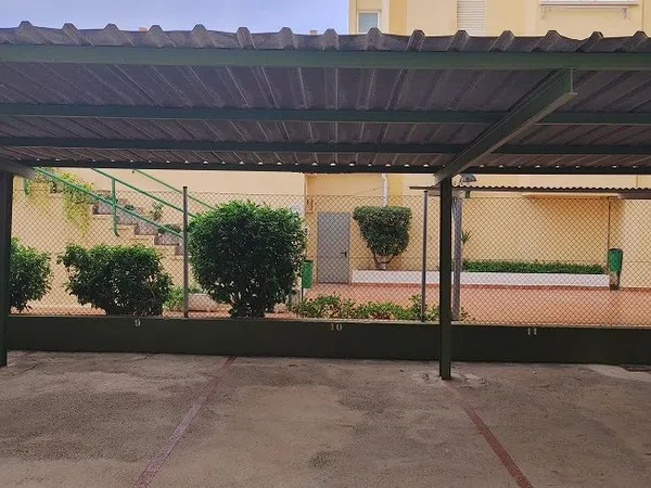 Piso en Calle de la Rioja, 69 - Foto 21