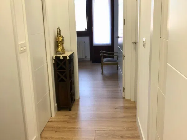 Piso en Kalero - Basozelai - Foto 11